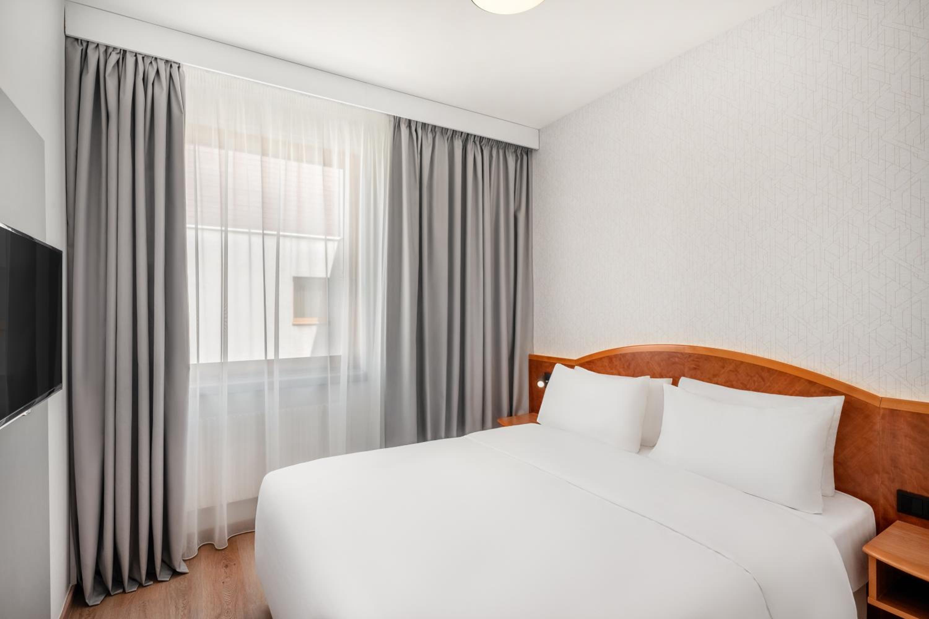 Junior Suite - Photo 7