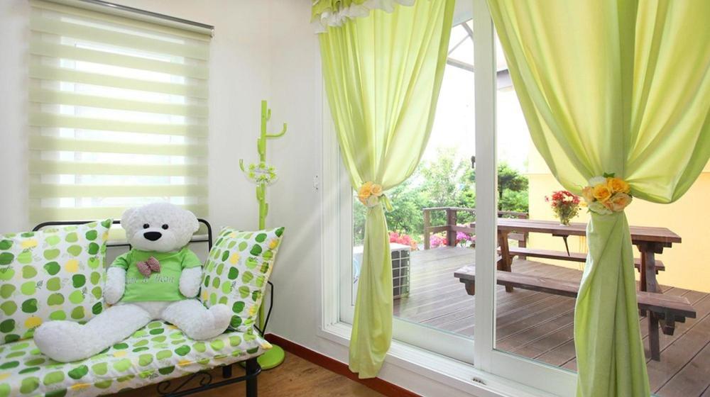 Double Room 2 photo 3