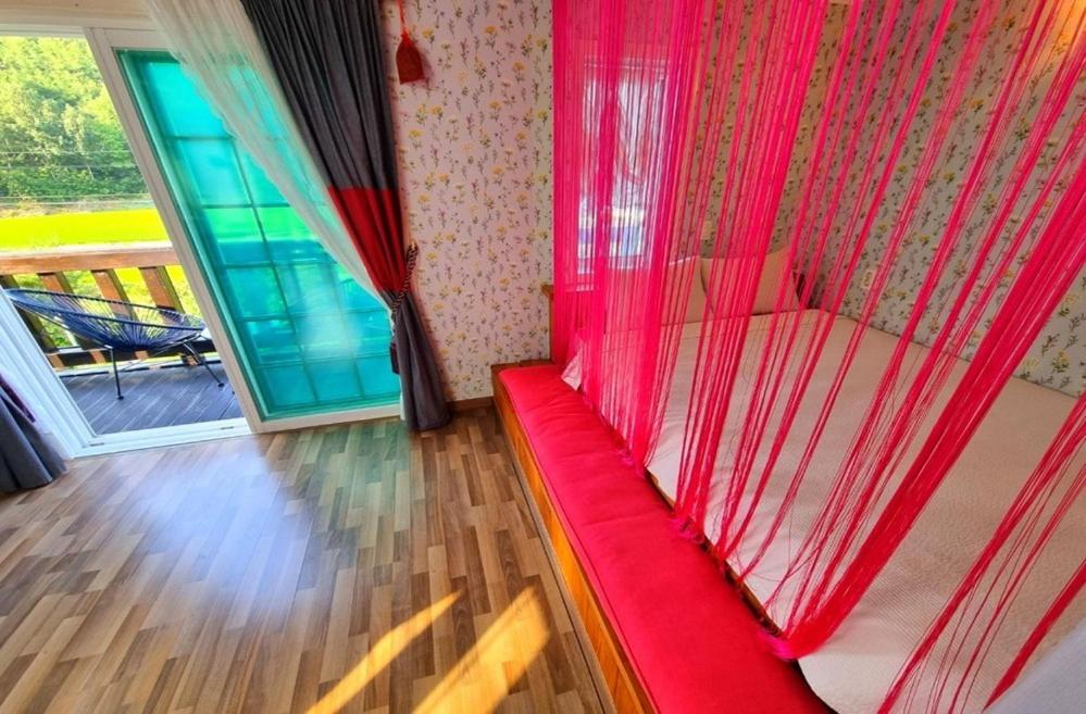 Double Room 3 photo 1