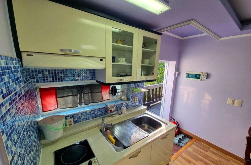 Double Room 3 photo 3