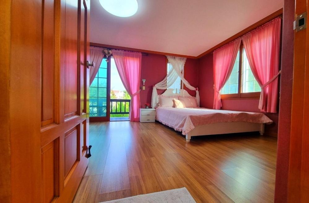 Double Room 2 photo 1