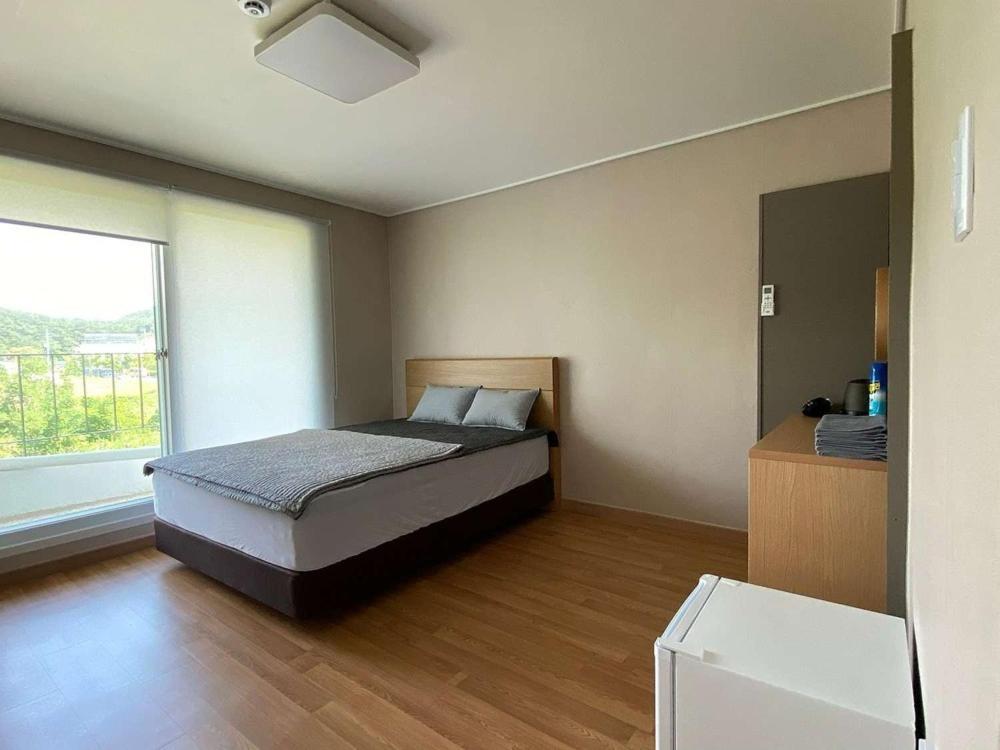 Double Room with Sea View photo 1