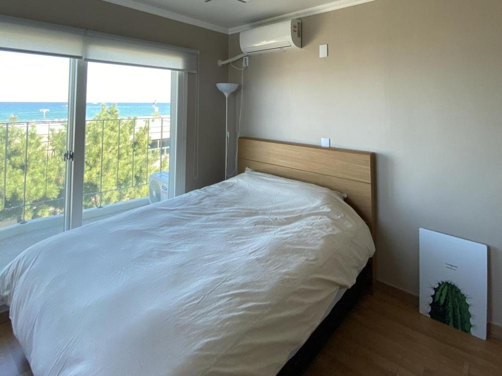 Double Room with Sea View photo 3