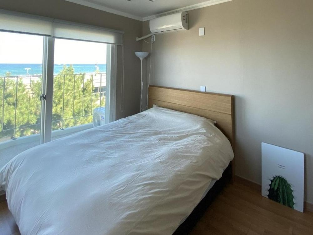 Double Room with Sea View photo 3