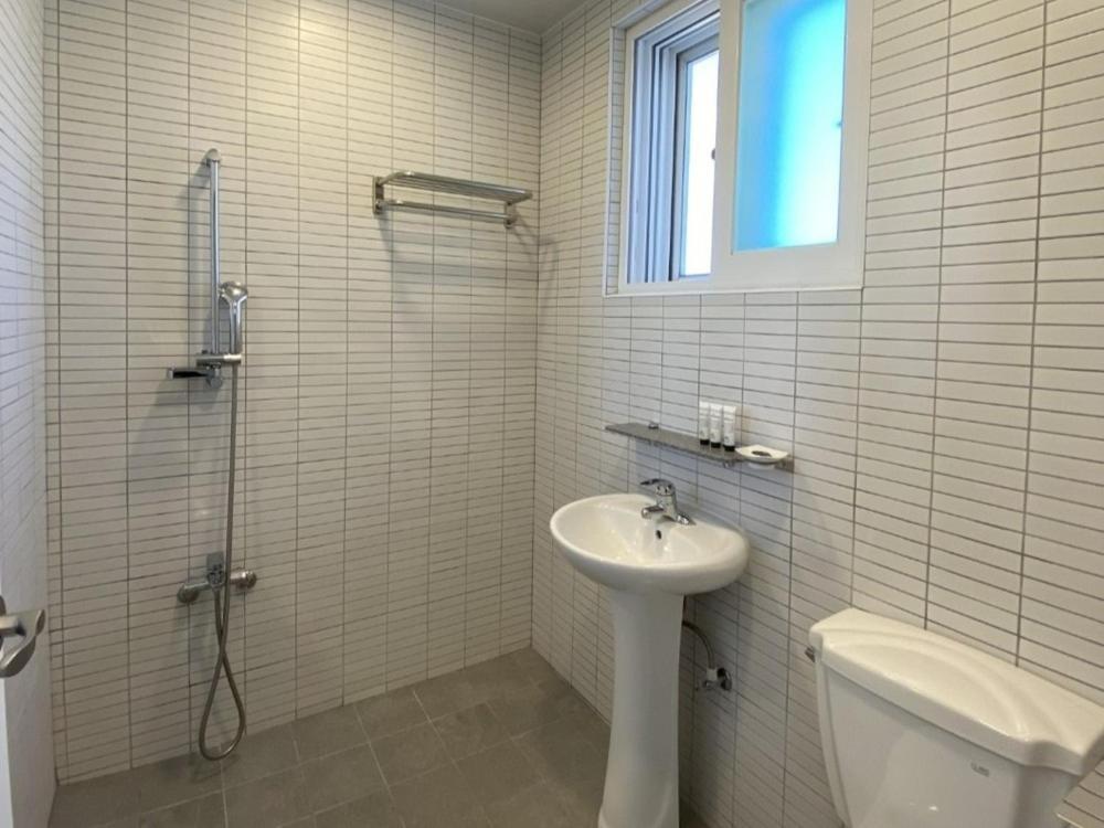 Double Room with Sea View photo 2
