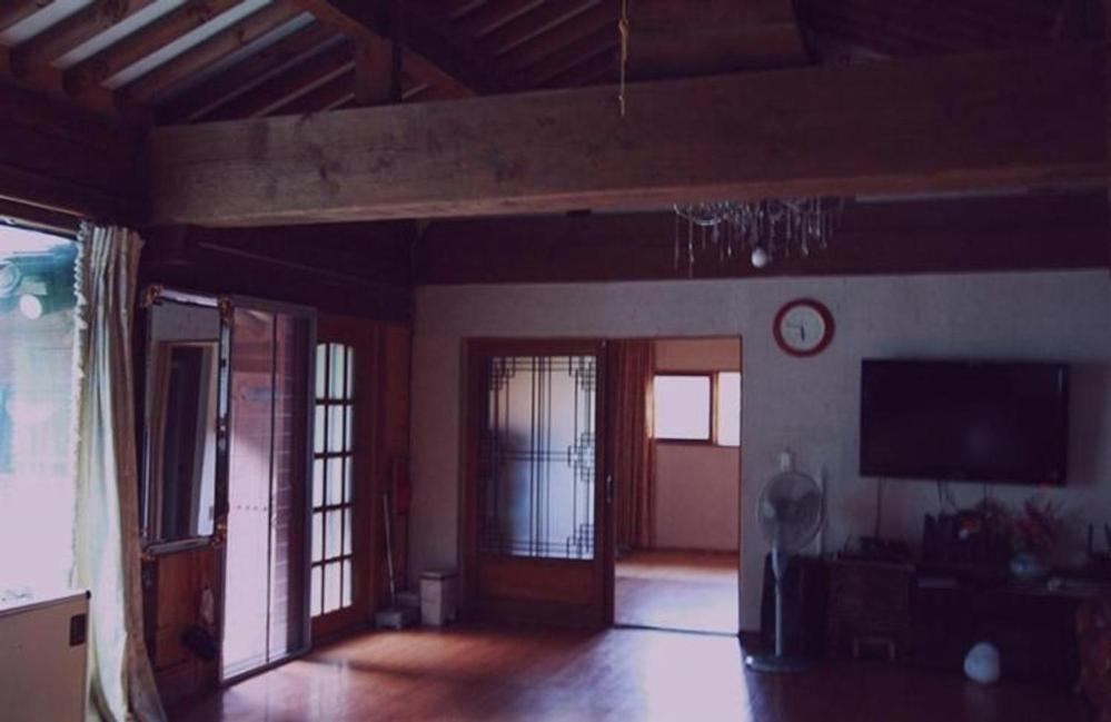 Family Room photo 1