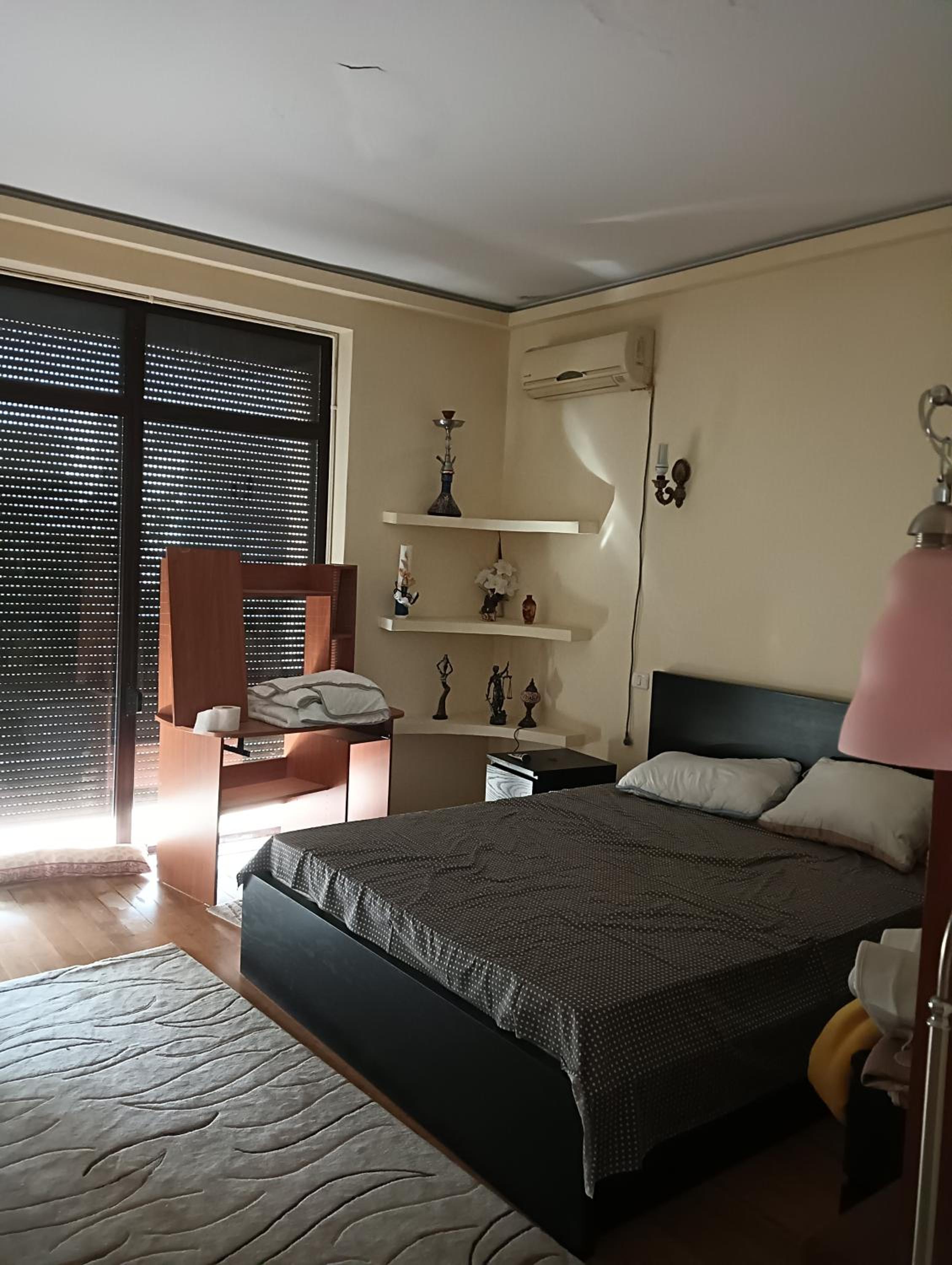 Two-Bedroom Villa photo 1