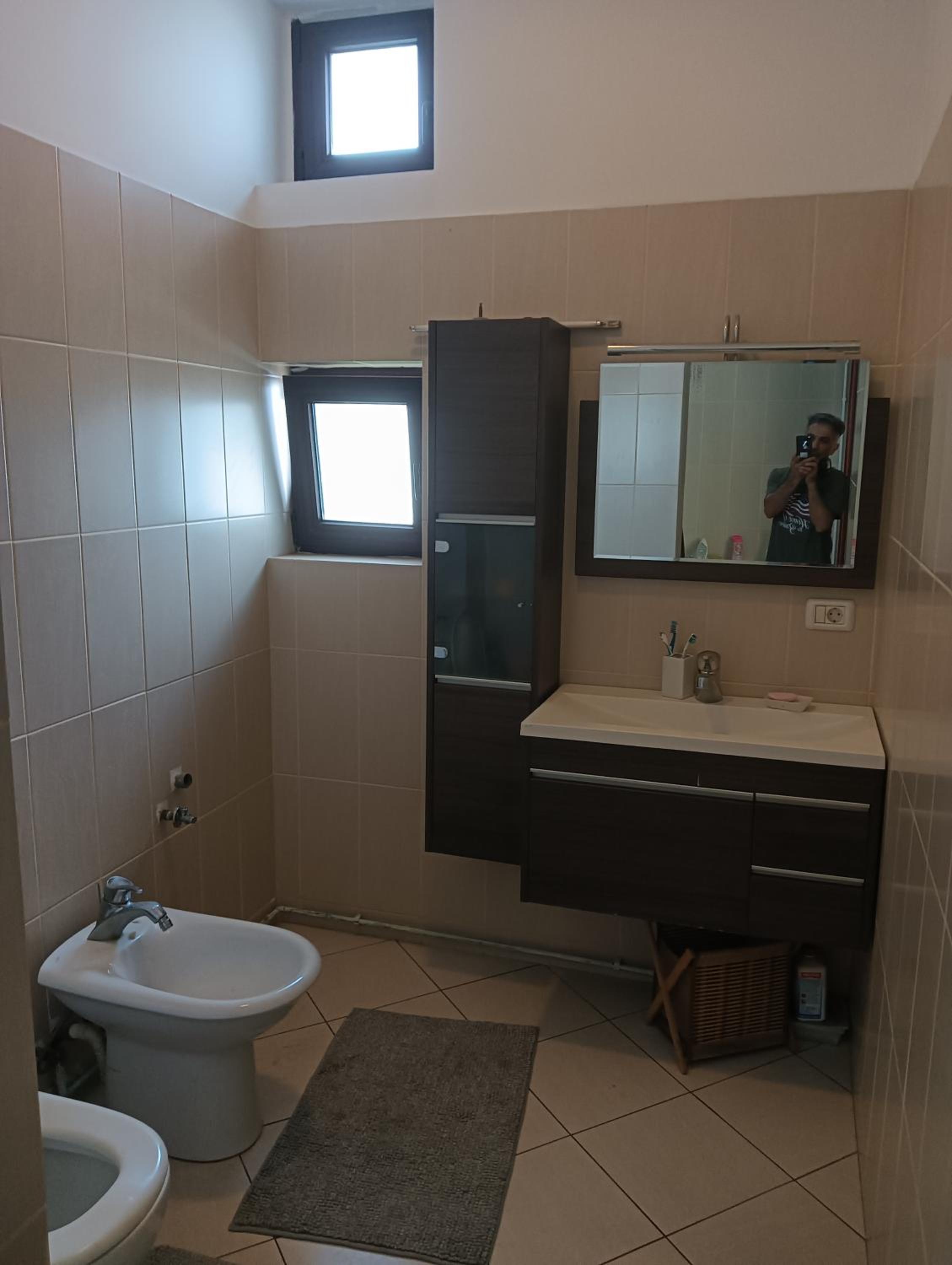 Two-Bedroom Villa photo 3