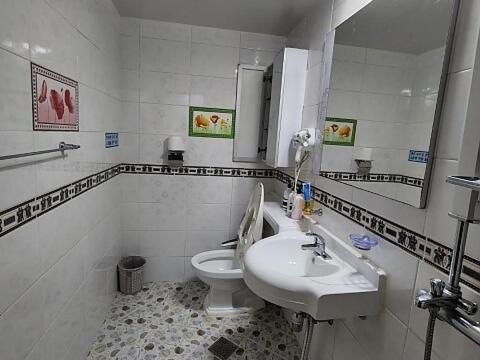 Quadruple Room photo 2