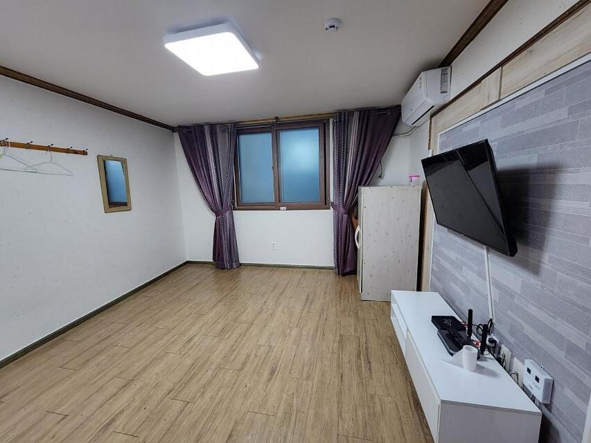 Quadruple Room photo 3