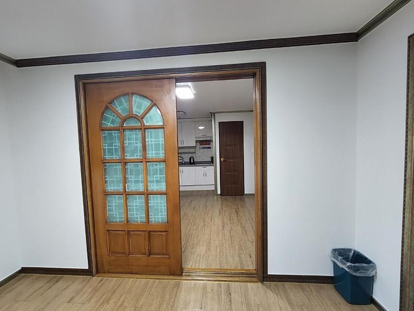 Family Room photo 2