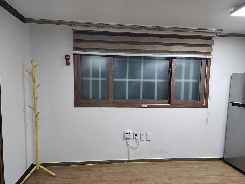 Family Room photo 3