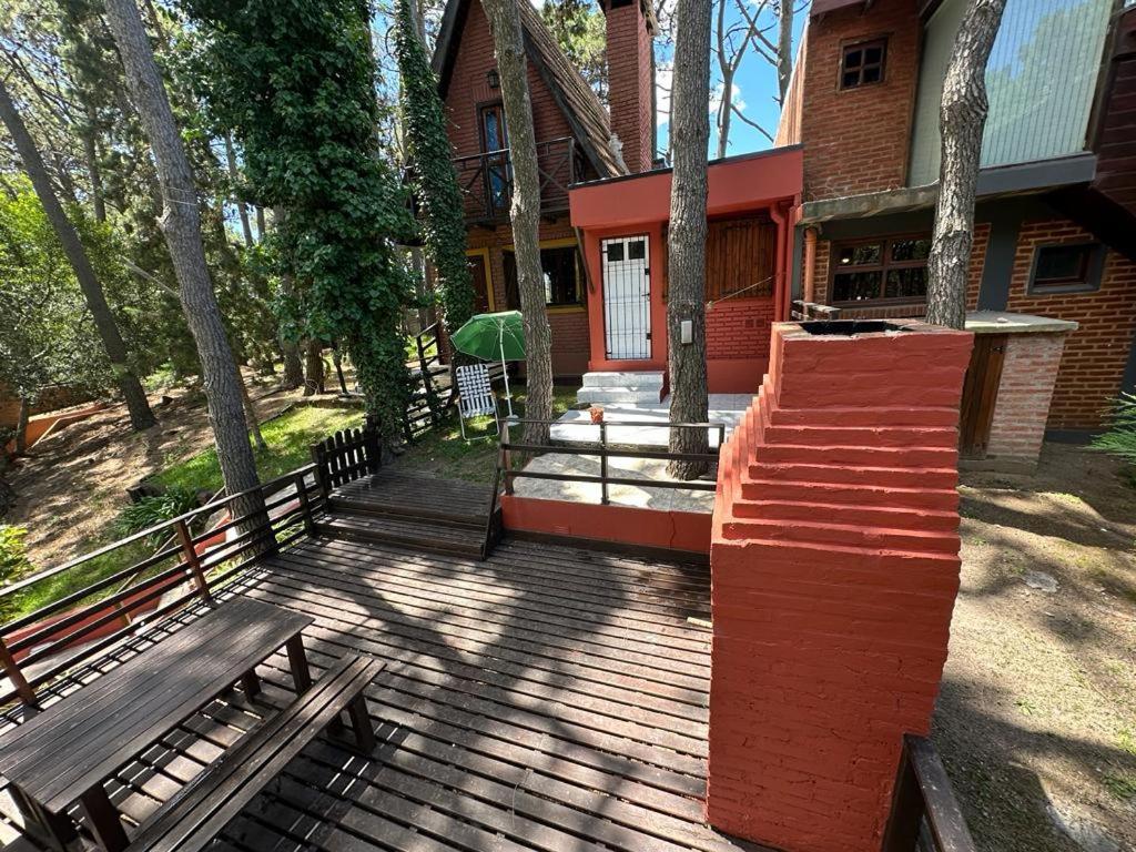 One-Bedroom House photo 2
