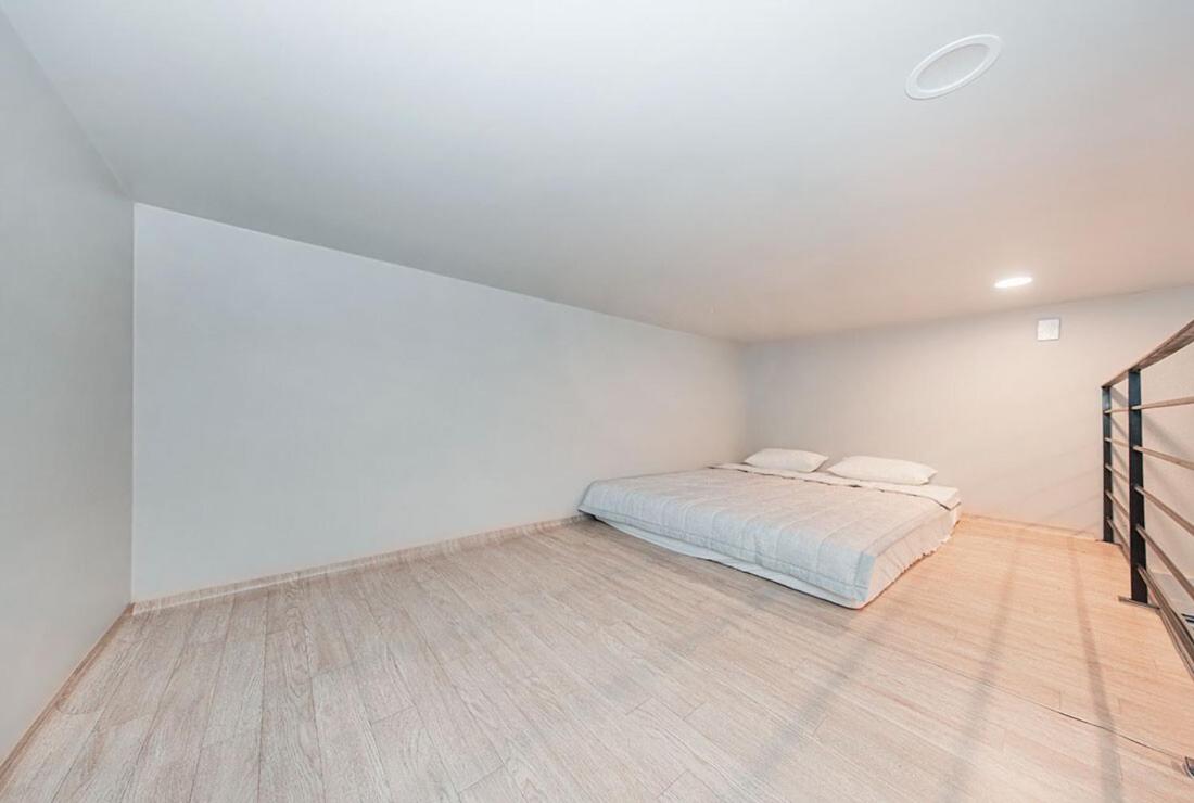 Quadruple Room photo 2