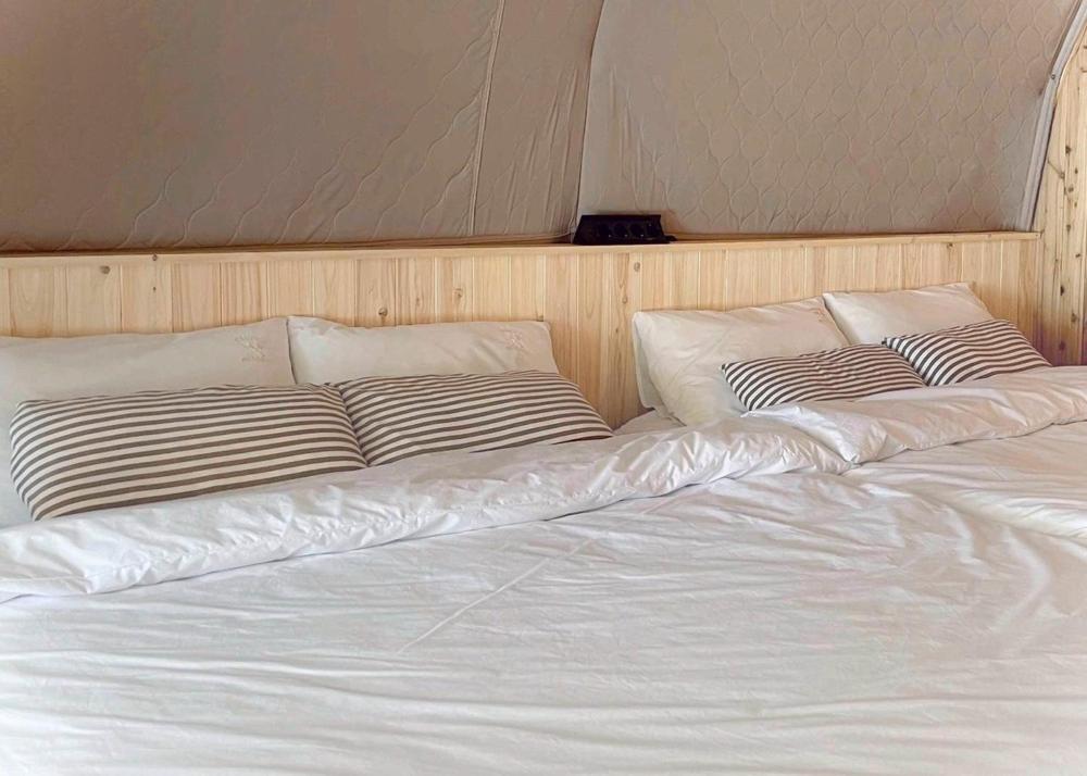 Double Room 5 photo 2