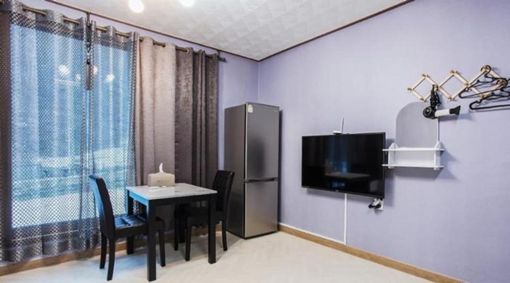 Double Room 8 photo 1