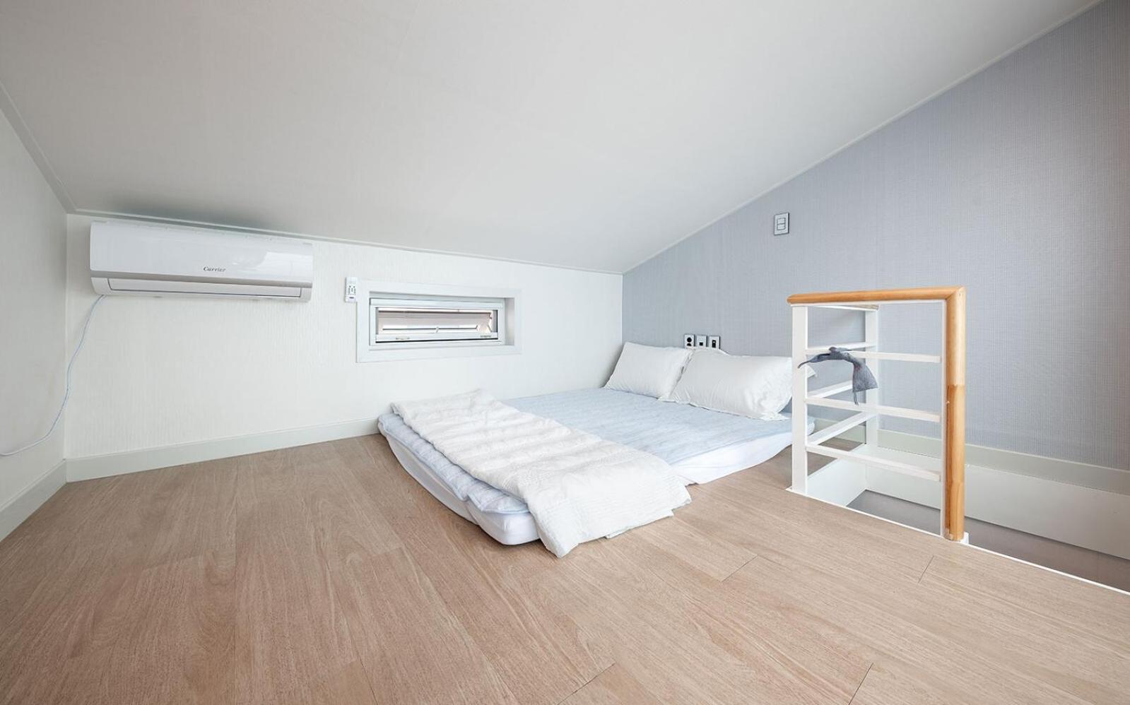 Double Room 2 photo 2