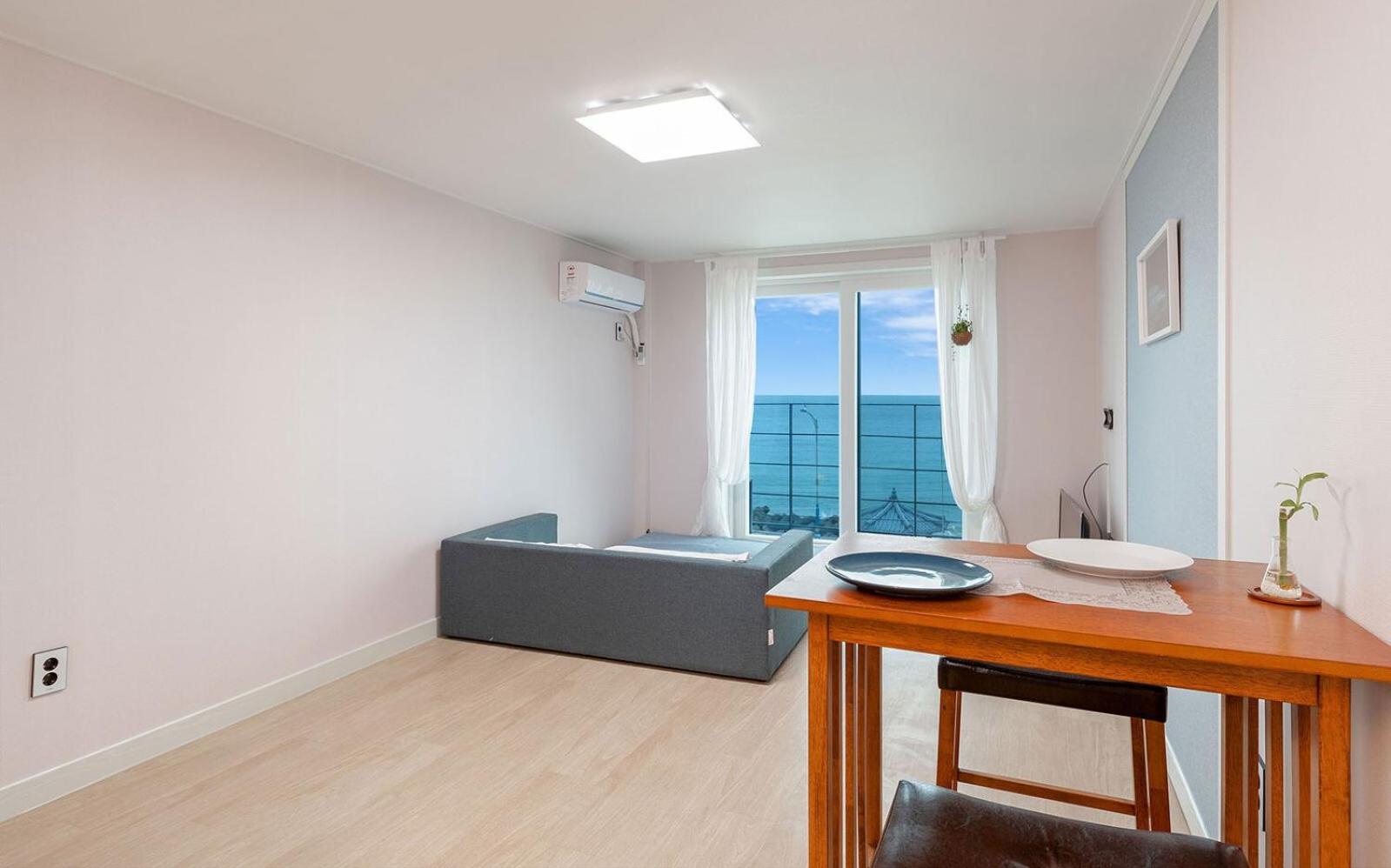 Double Room 3 photo 1