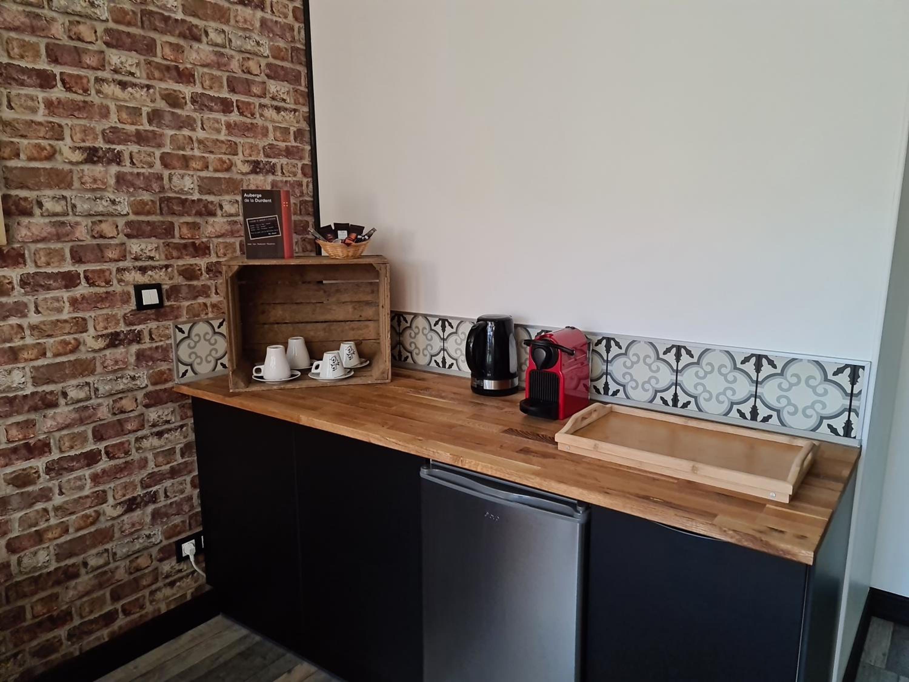 Junior Suite photo 3