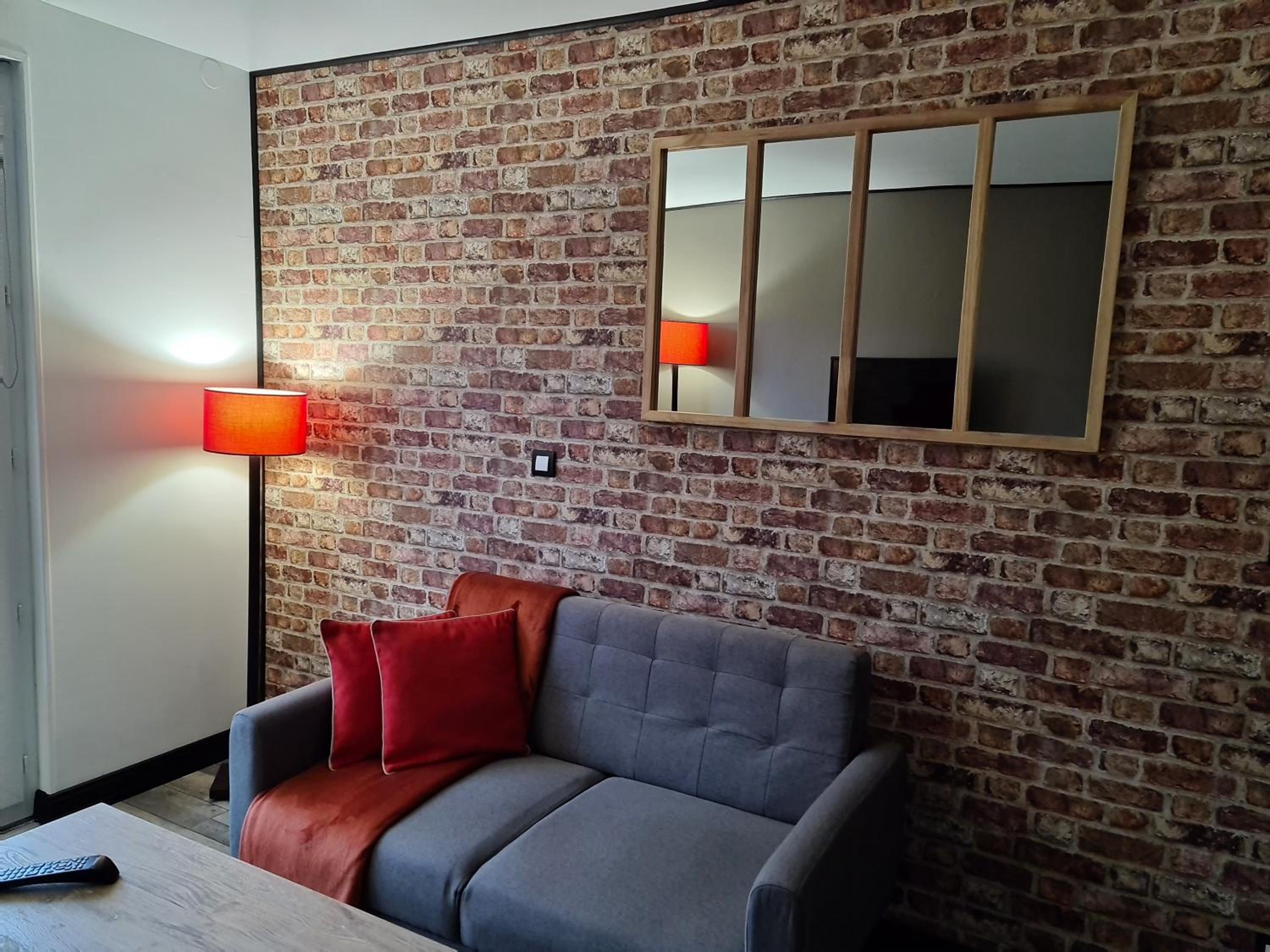 Junior Suite photo 2