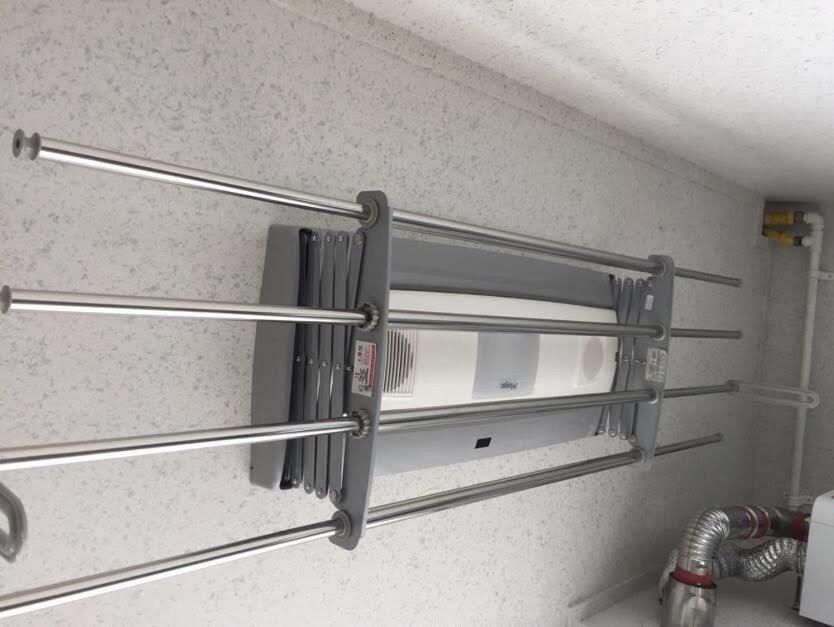 Quadruple Room - Photo 50