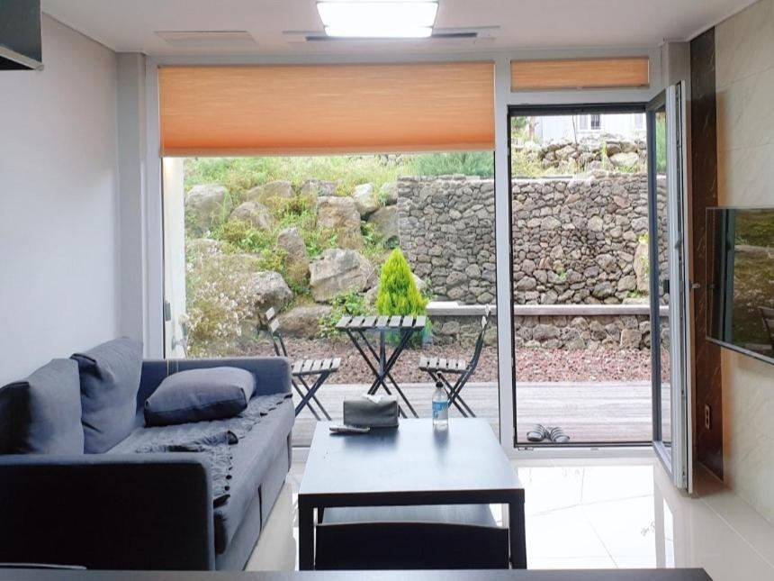 Quadruple Room - Photo 1