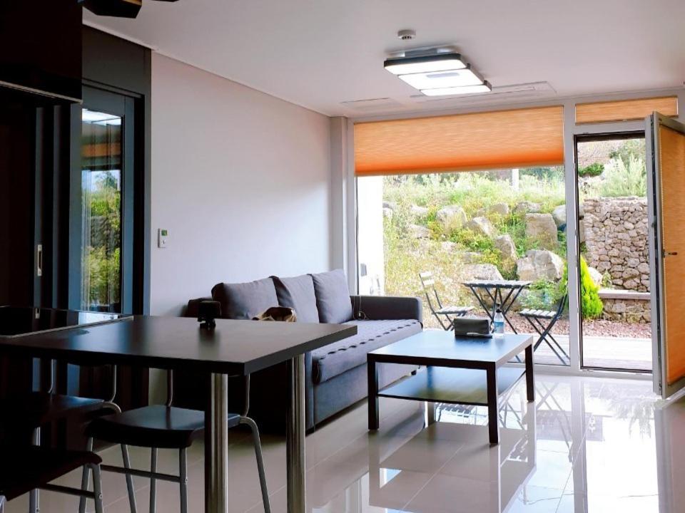 Quadruple Room - Photo 16
