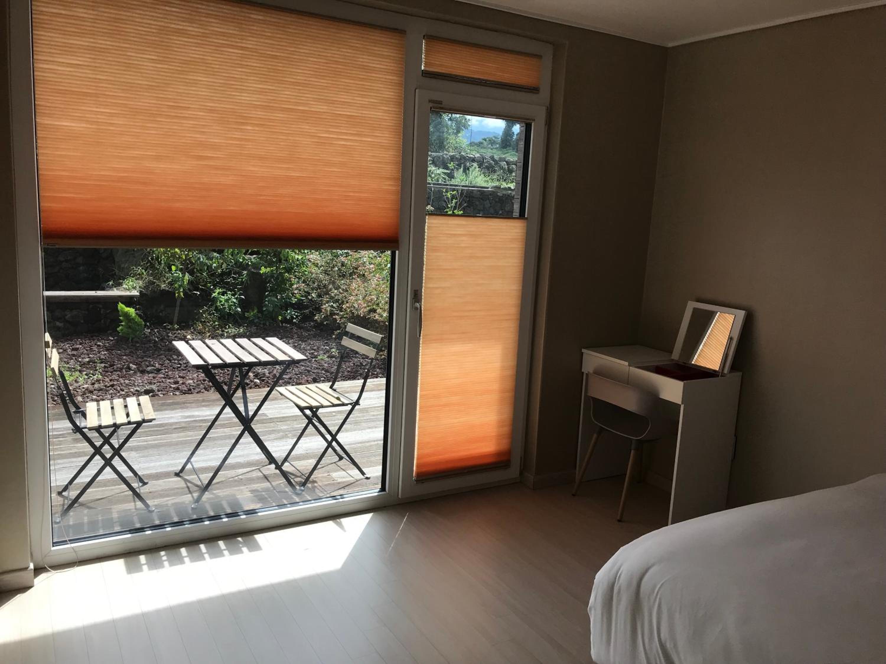 Quadruple Room - Photo 18