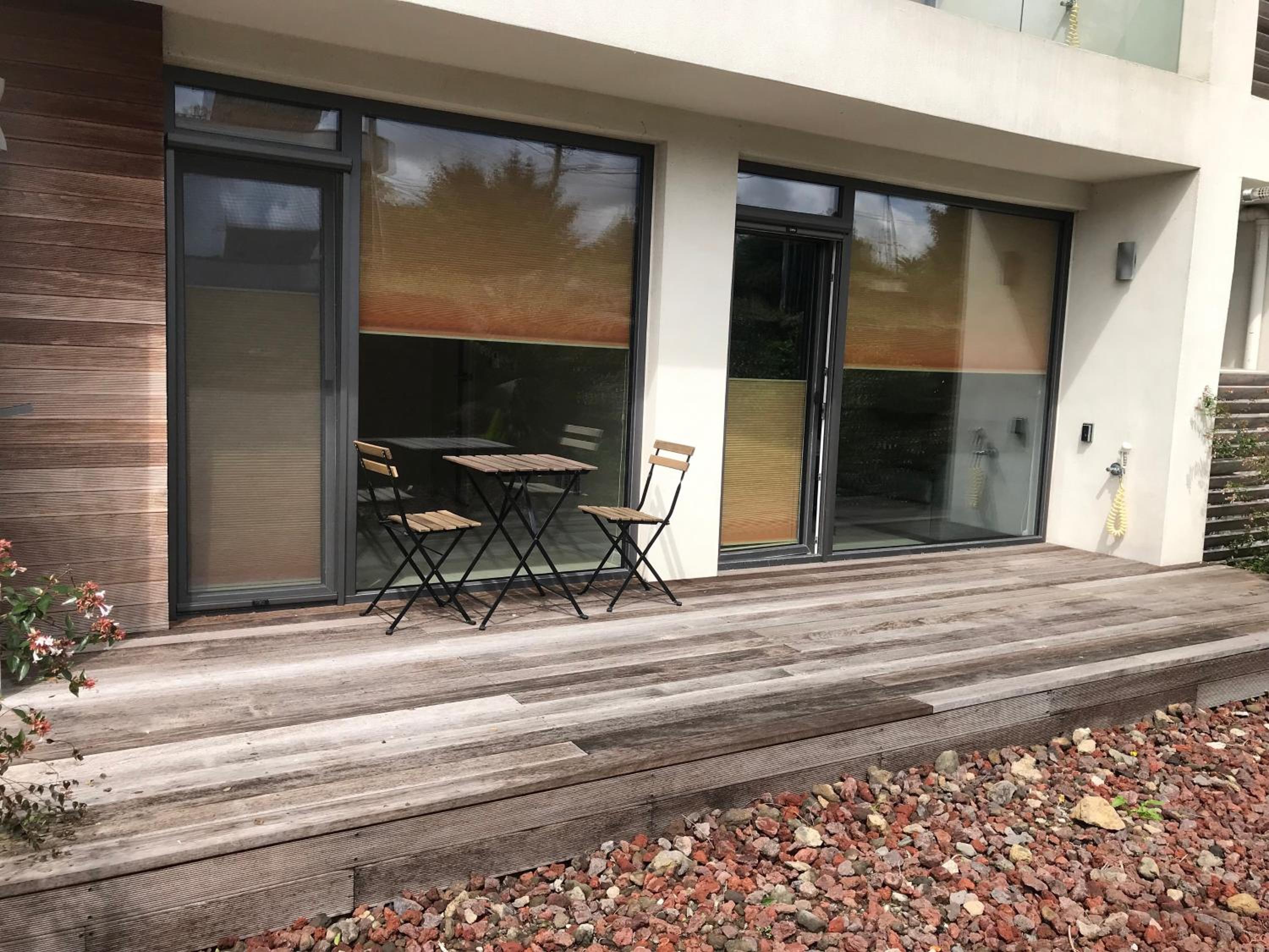 Quadruple Room - Photo 22