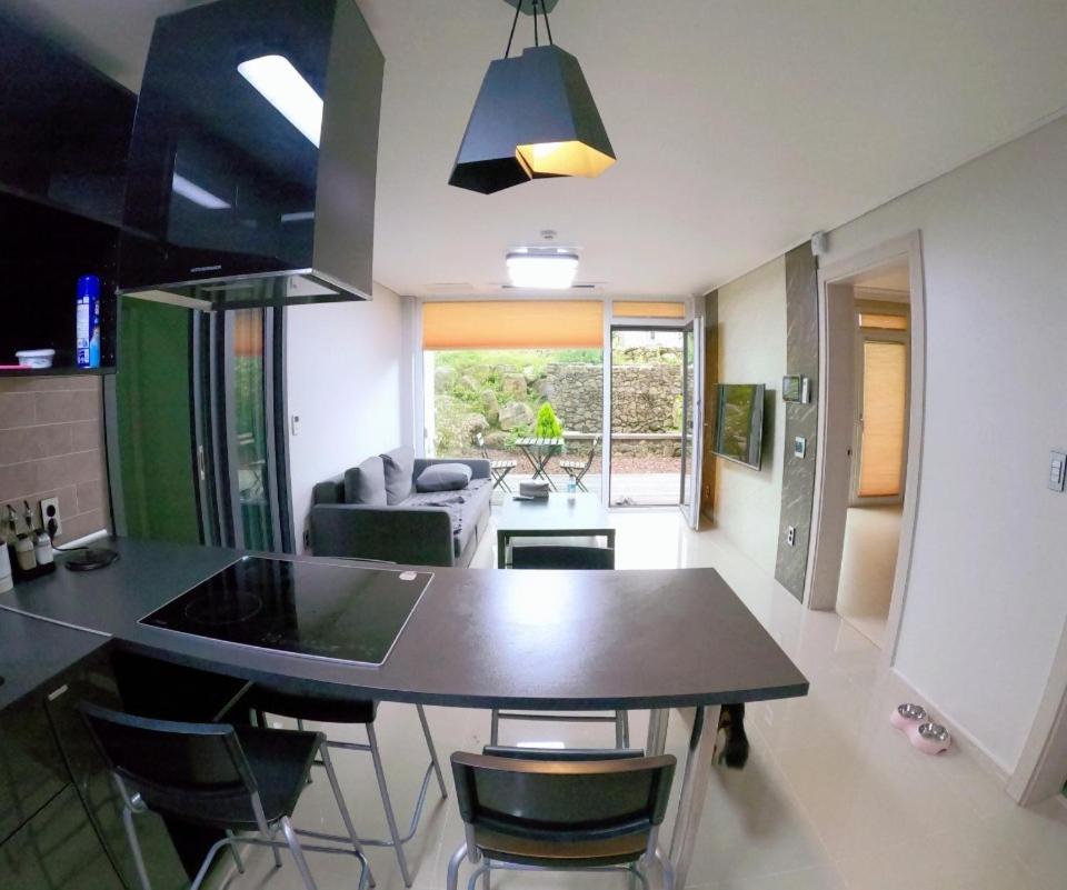 Quadruple Room - Photo 26