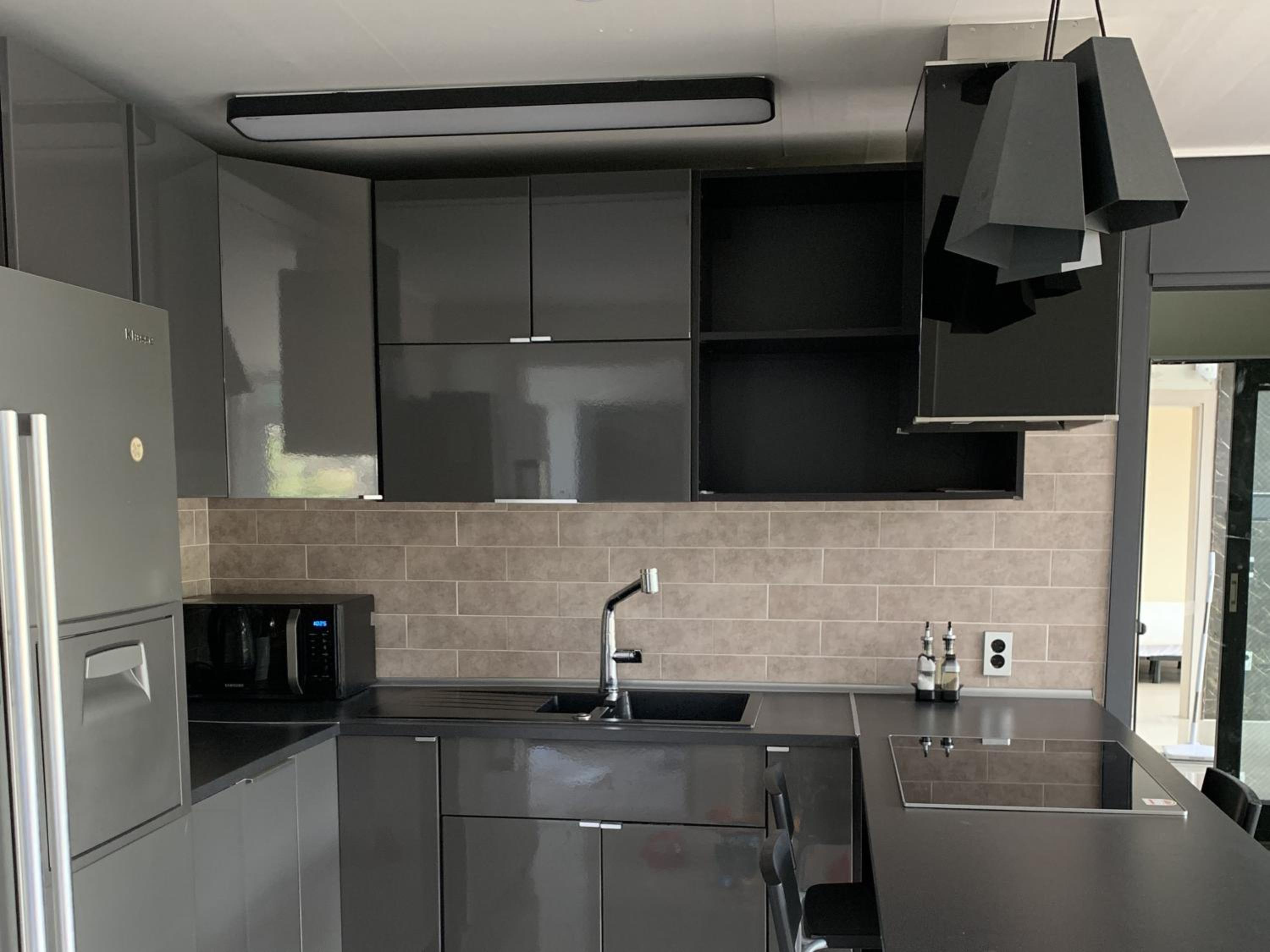 Quadruple Room - Photo 28