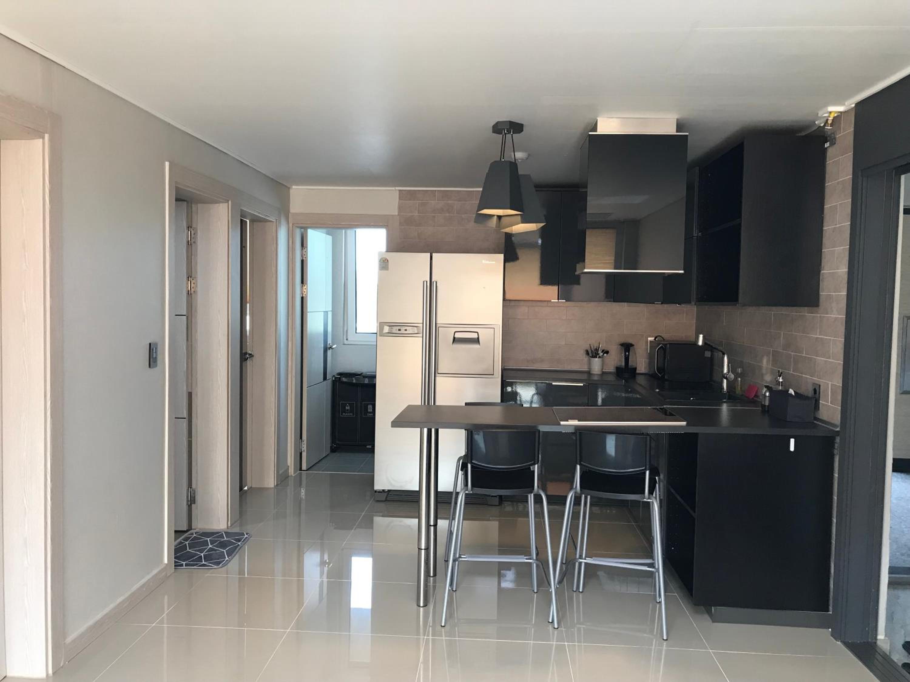 Quadruple Room - Photo 25