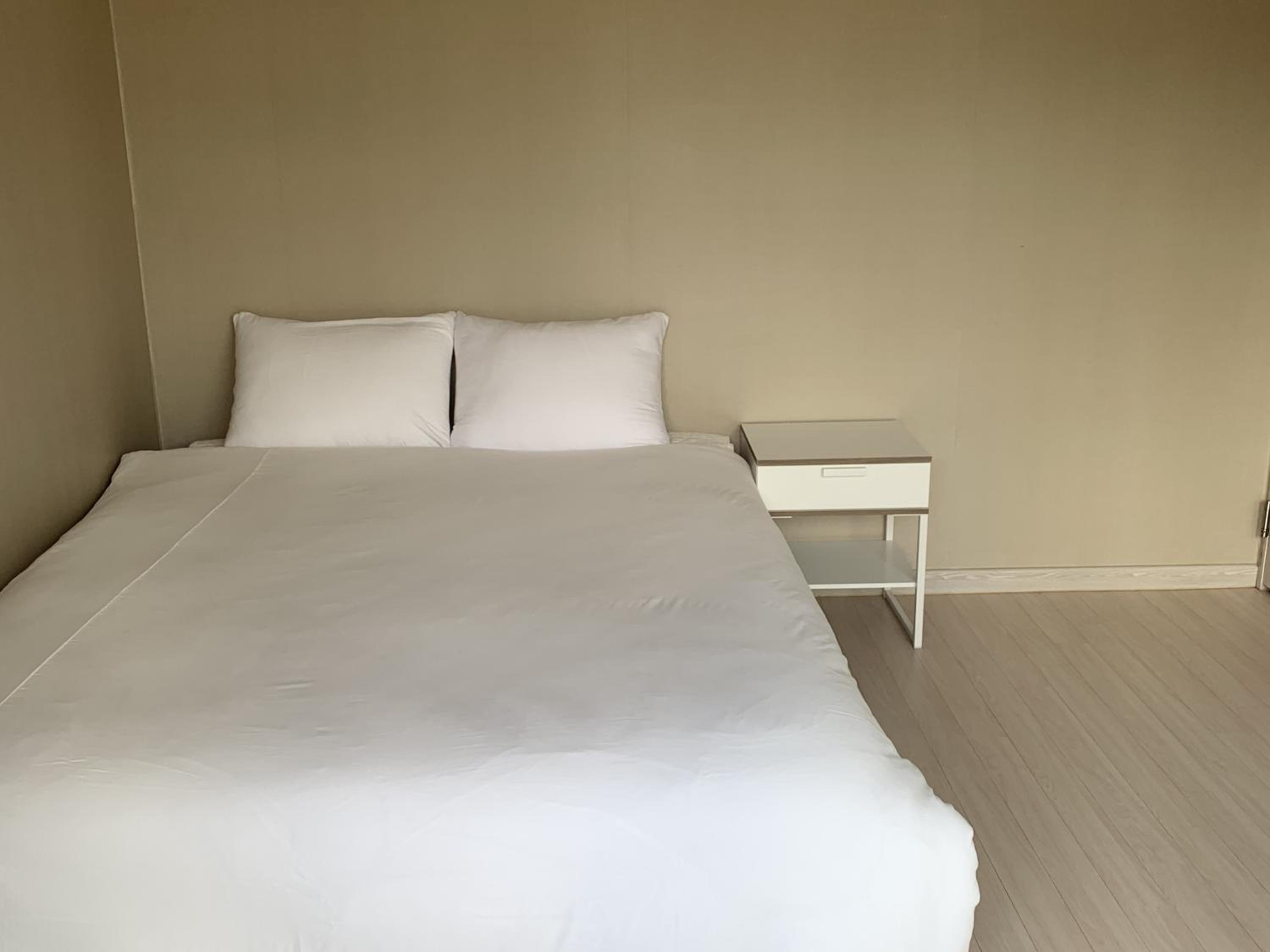 Quadruple Room - Photo 31