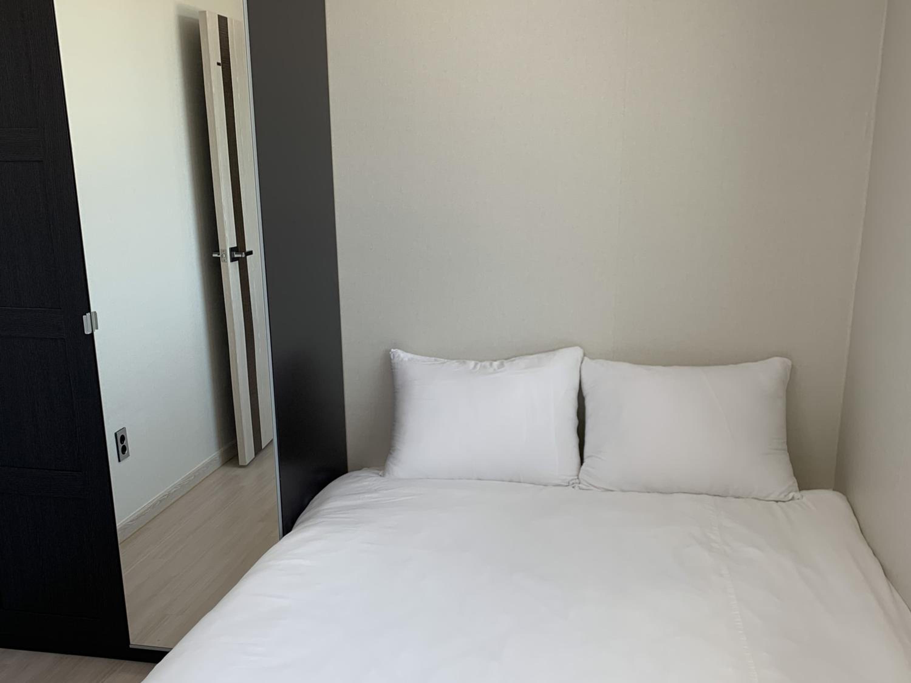 Quadruple Room - Photo 32