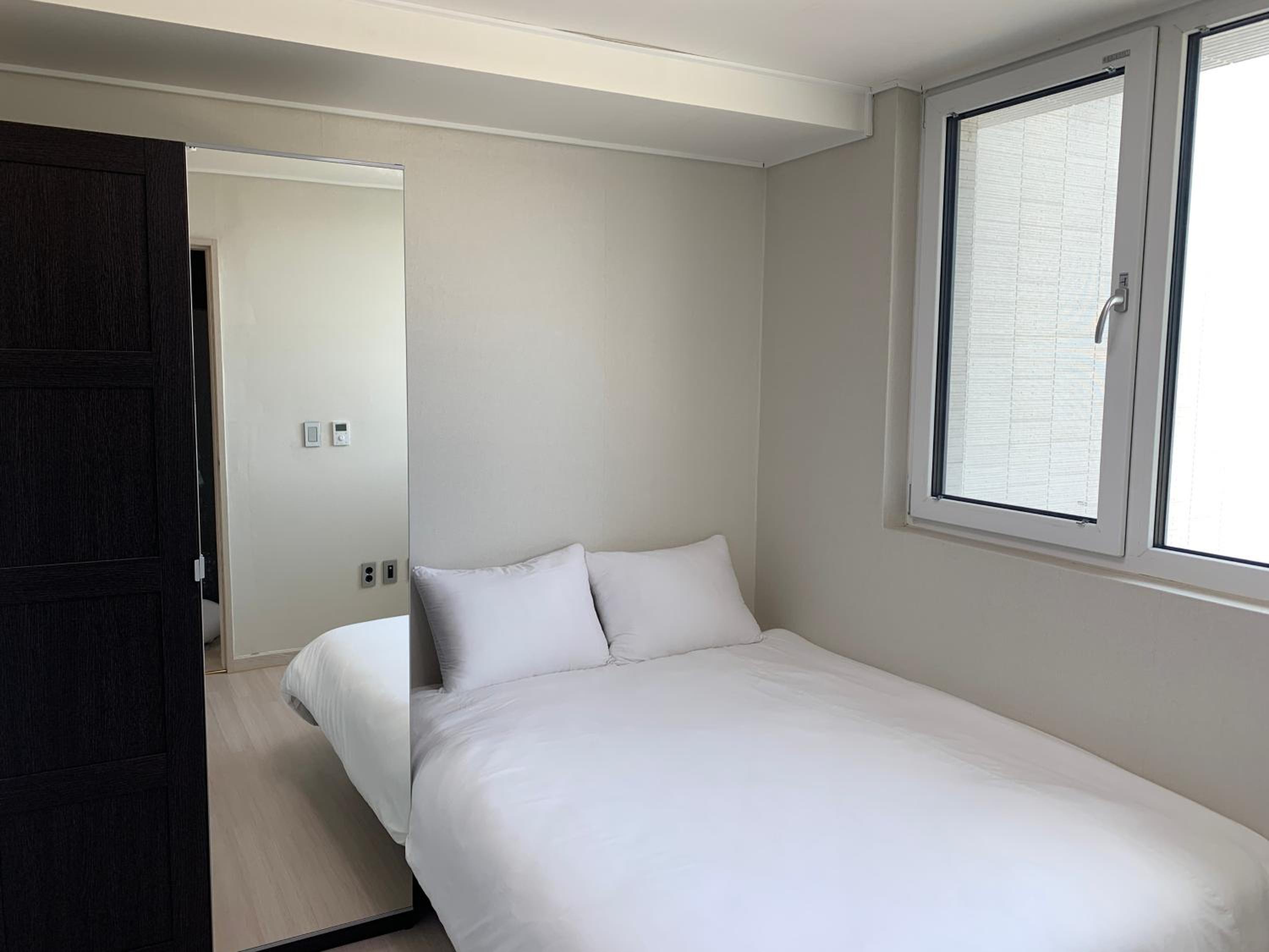 Quadruple Room - Photo 34