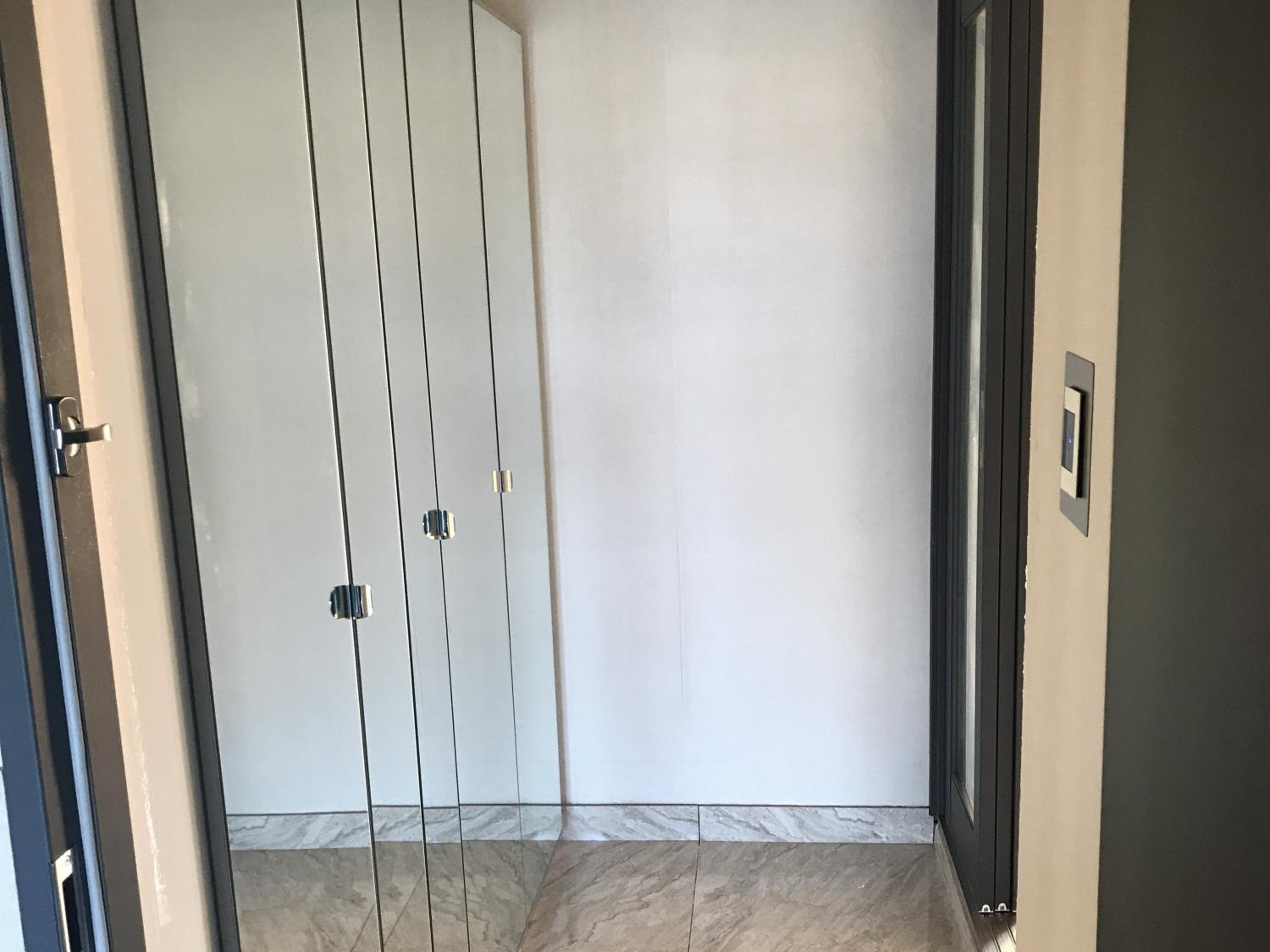Quadruple Room - Photo 37