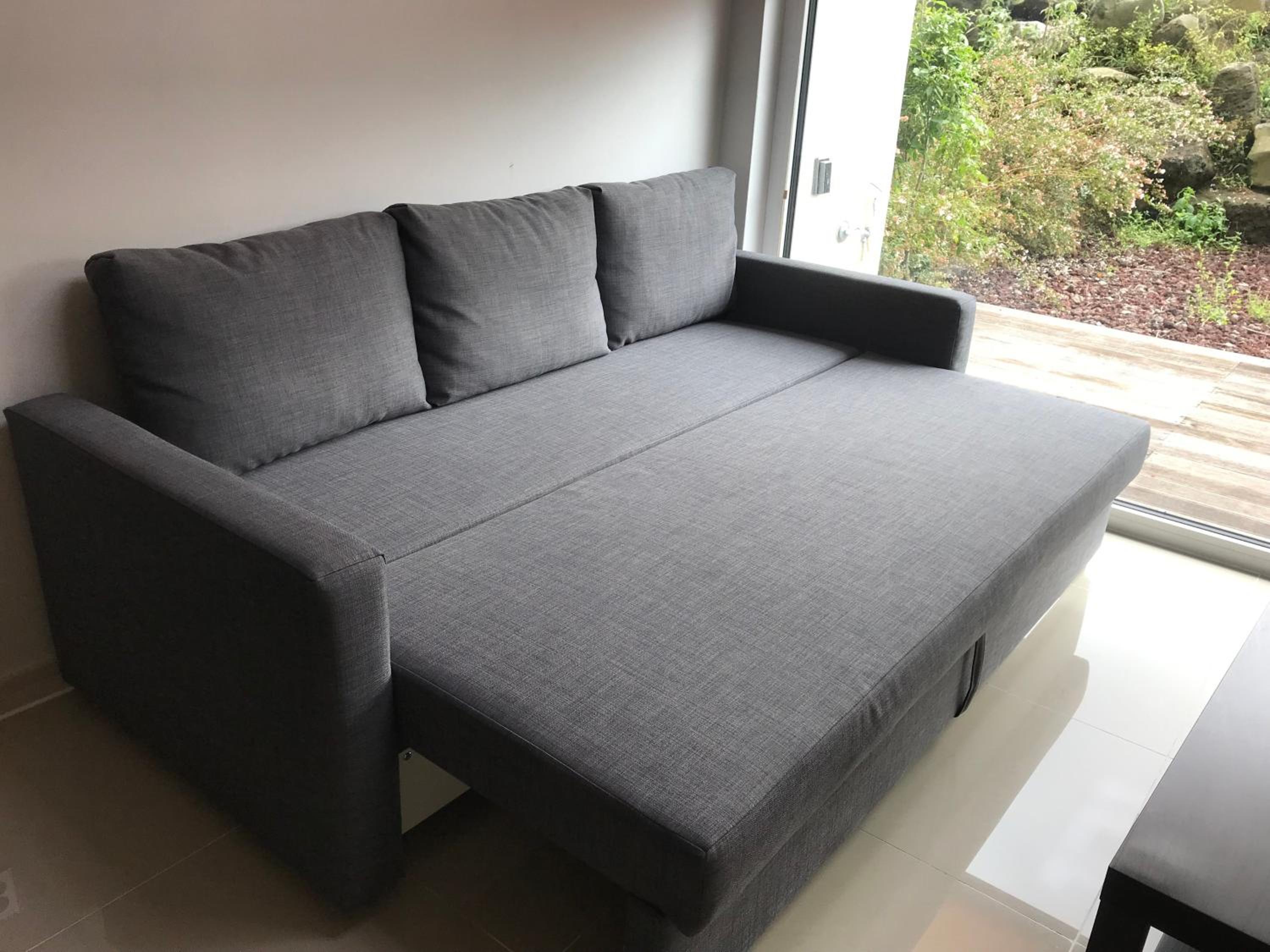 Quadruple Room - Photo 14