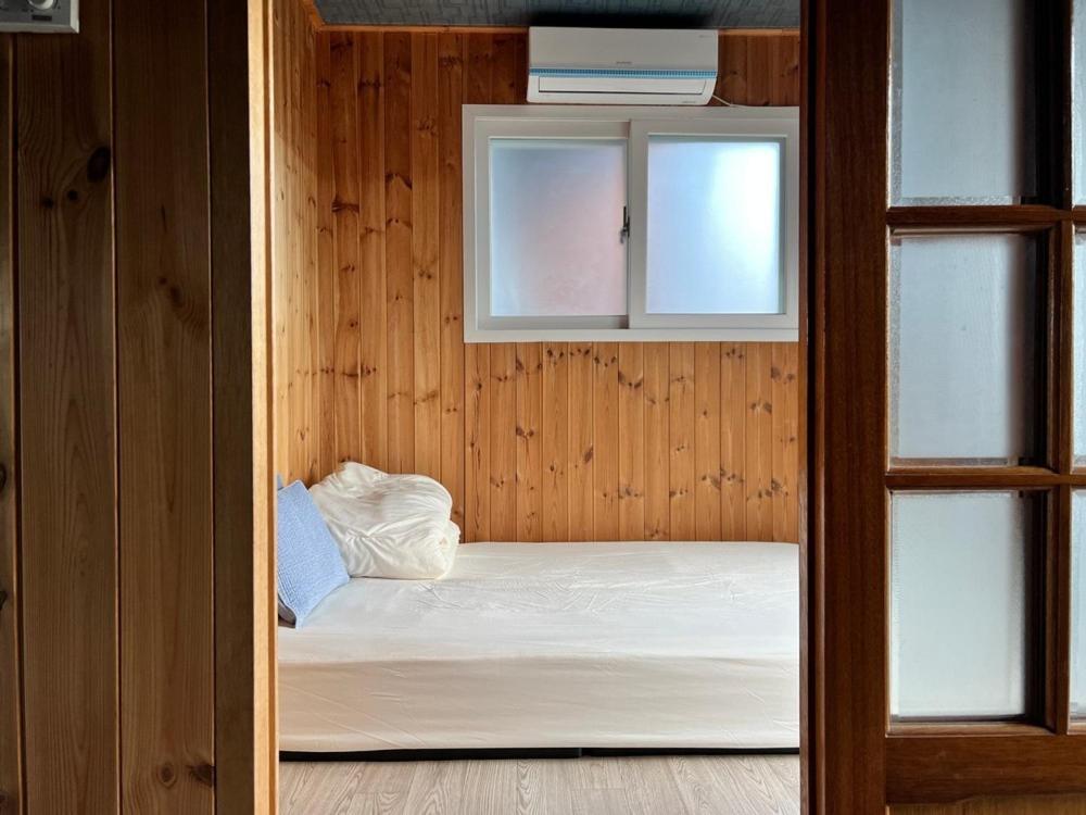 One-Bedroom Villa photo 1