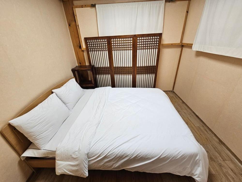 Quadruple Room photo 3