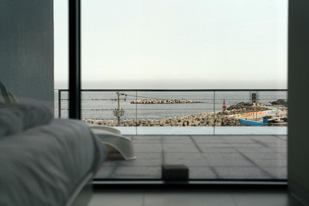 One-Bedroom Villa photo 2