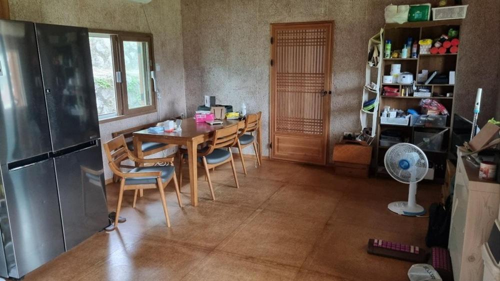 Quadruple Room photo 3