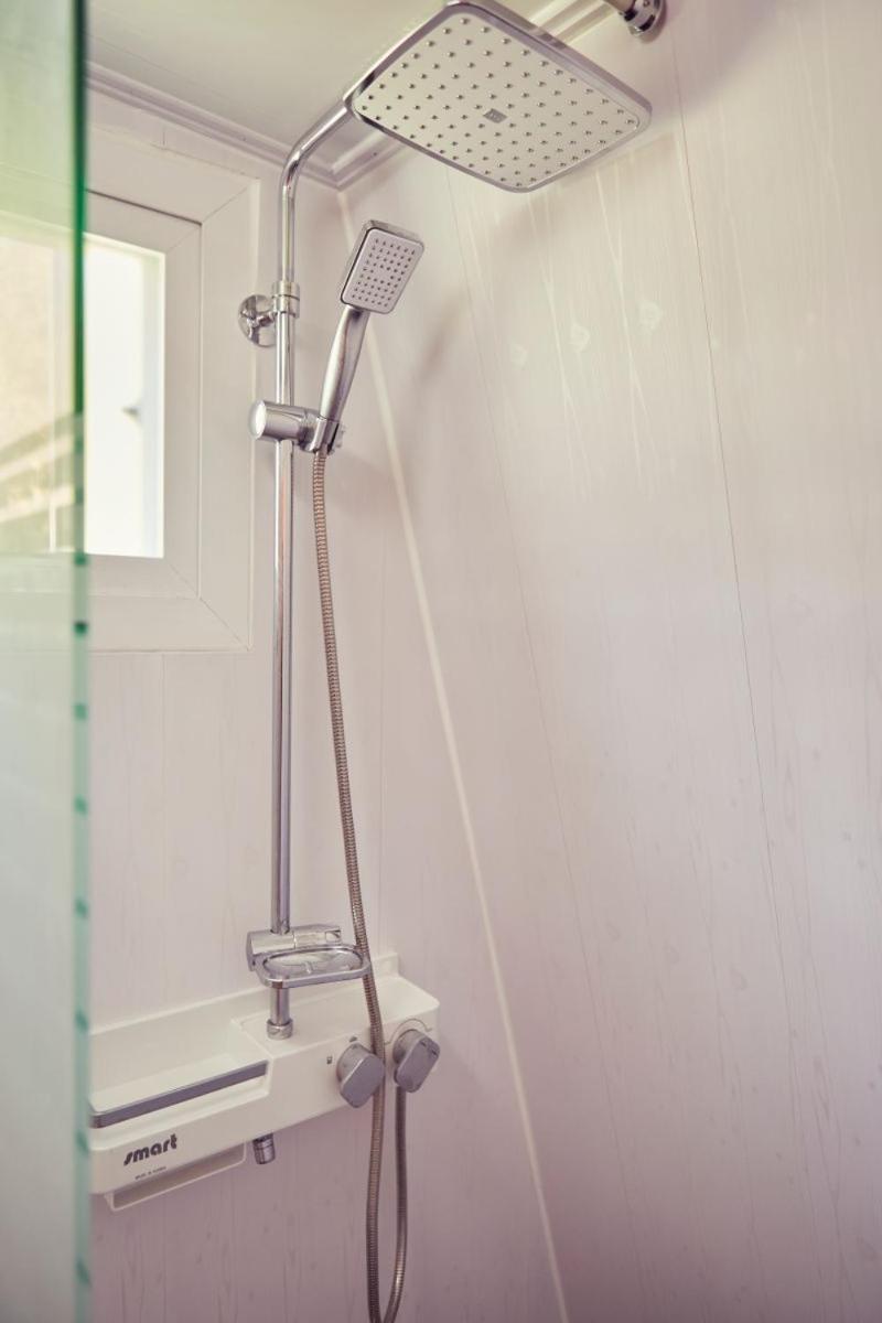 Double Room - Photo 20