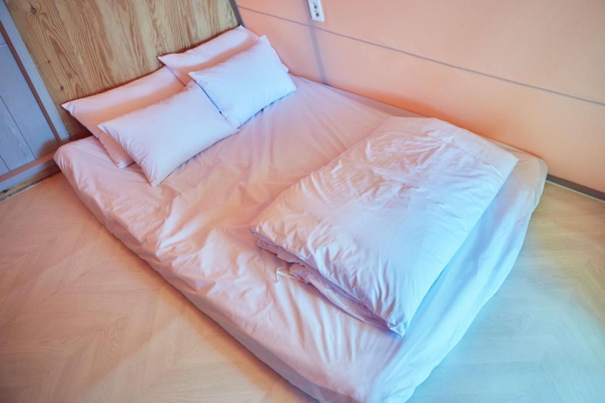 Double Room - Photo 3