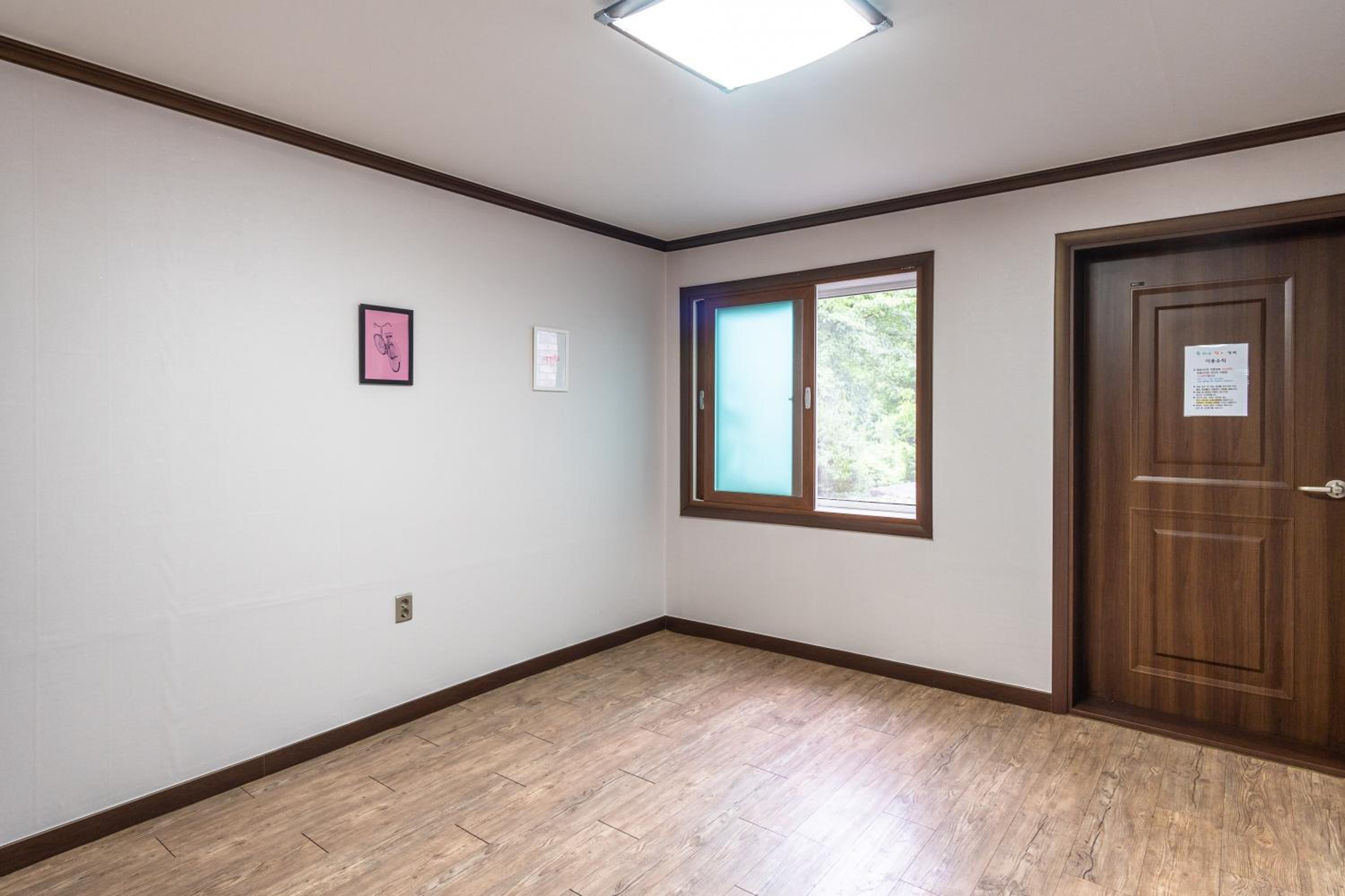 Triple Room 3 photo 2