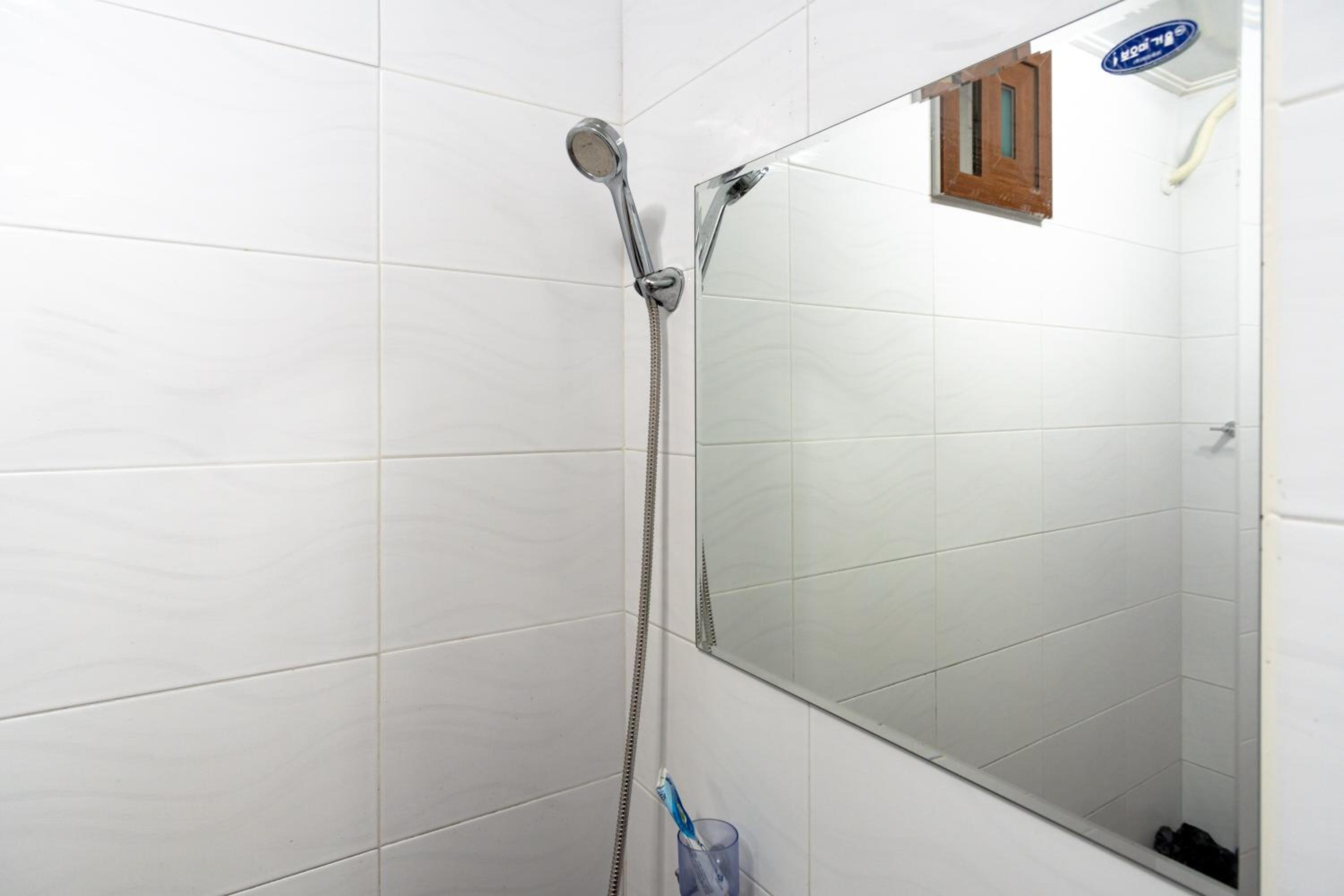 Triple Room 3 photo 3