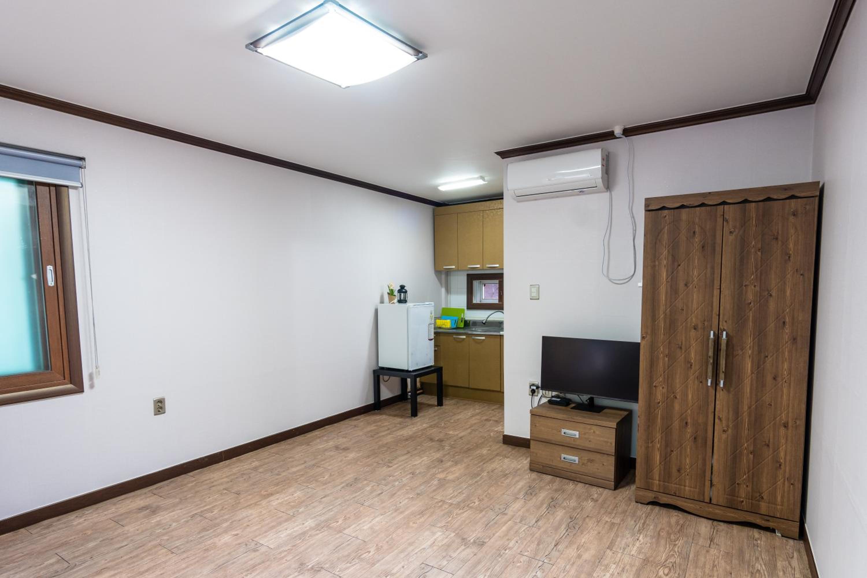 Triple Room 3 photo 1