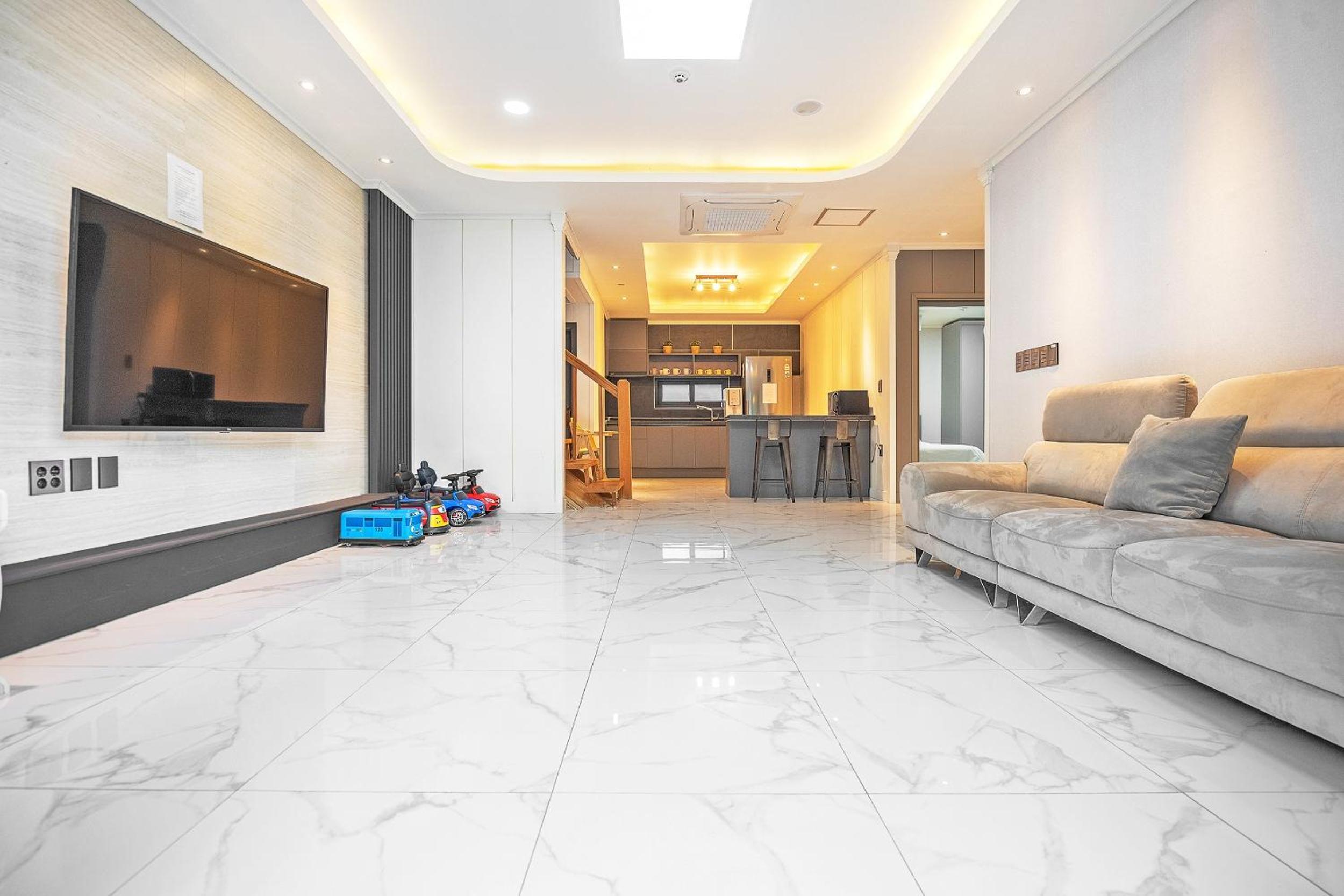 Triple Room photo 1