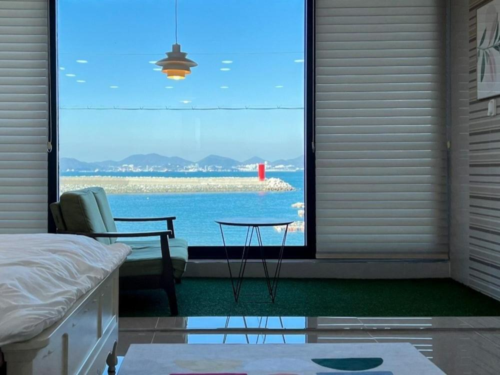 Double Room - Photo 6