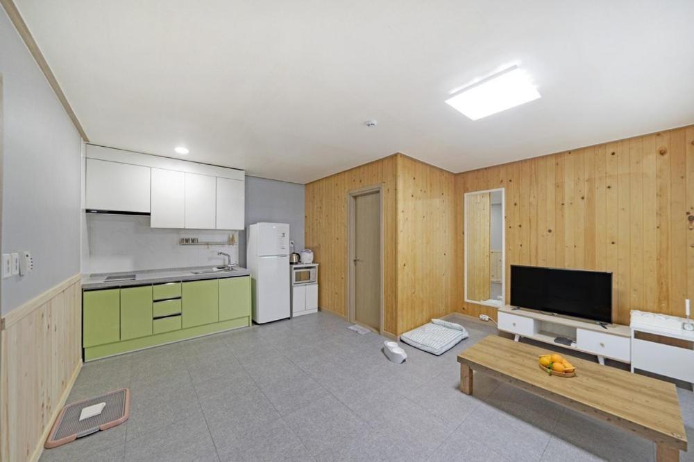 Double Room 15 photo 3