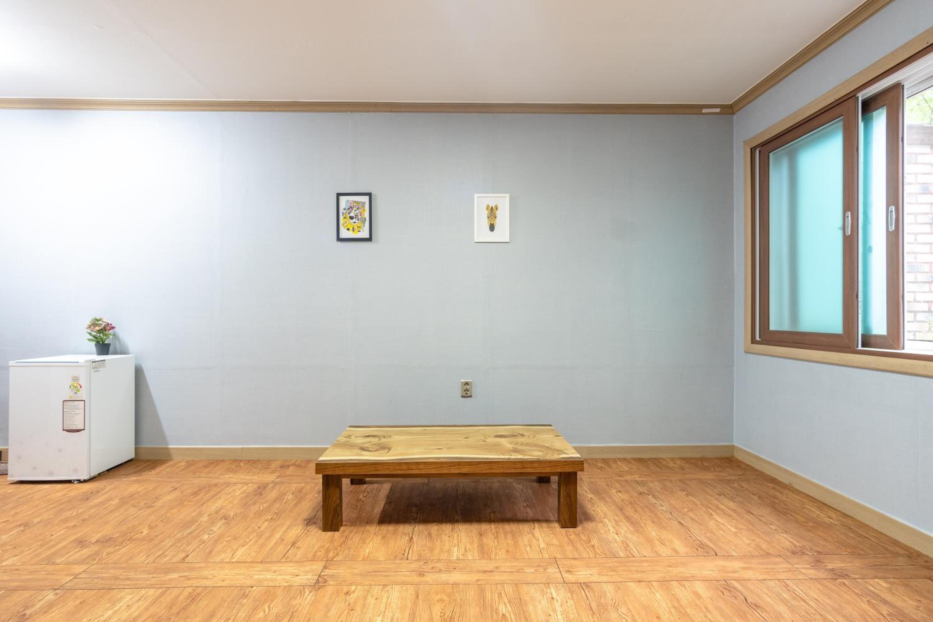 Triple Room 4 photo 1